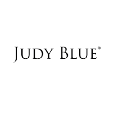 Judy Blue Jeans