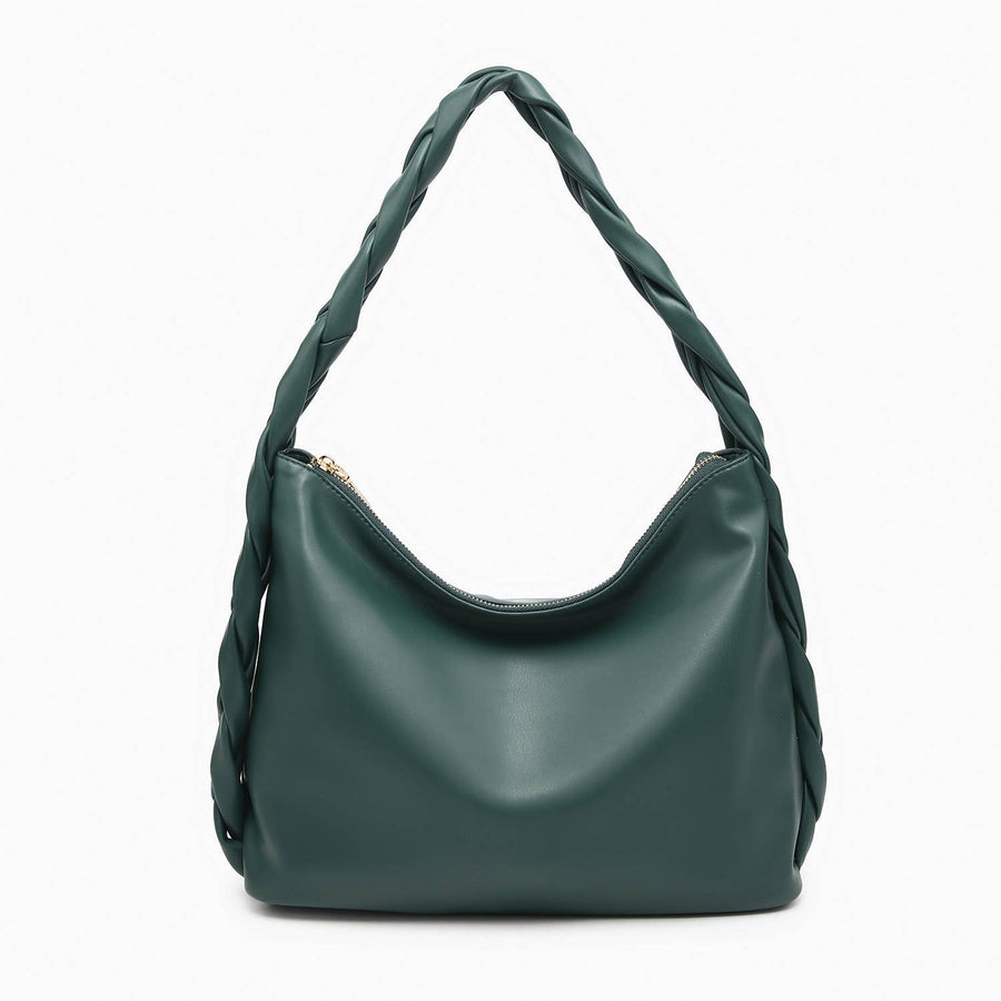 Delilah Hobo: Black