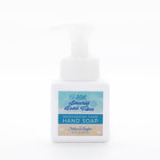 30A Emerald Coast Vibes - Foaming Hand Soap