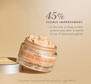 Golden Moon Dip® Illumination Mousse