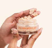 Golden Moon Dip® Illumination Mousse