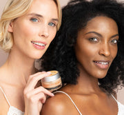 Golden Moon Dip® Illumination Mousse