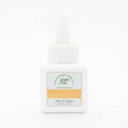 Evergreen Vanilla Foaming Hand Soap