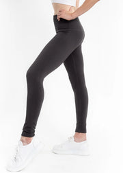 Fleece Lined Leggings