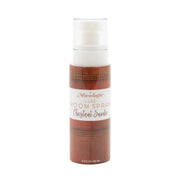 Chestnut Suede Room Spray - 3.3 Fl. Oz