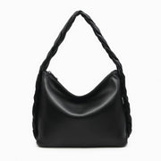 Delilah Hobo: Black