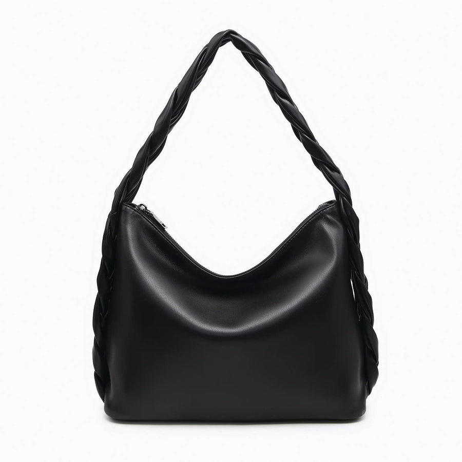 Delilah Hobo: Black