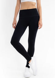 Fleece Lined Leggings